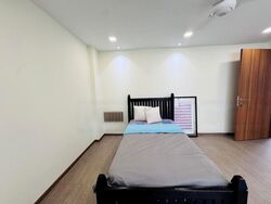 Watten Estate (D11), Semi-Detached #473007411